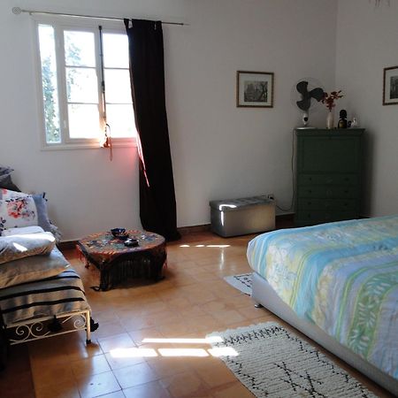 Maison Calme Et Reposante Suvayr Dış mekan fotoğraf