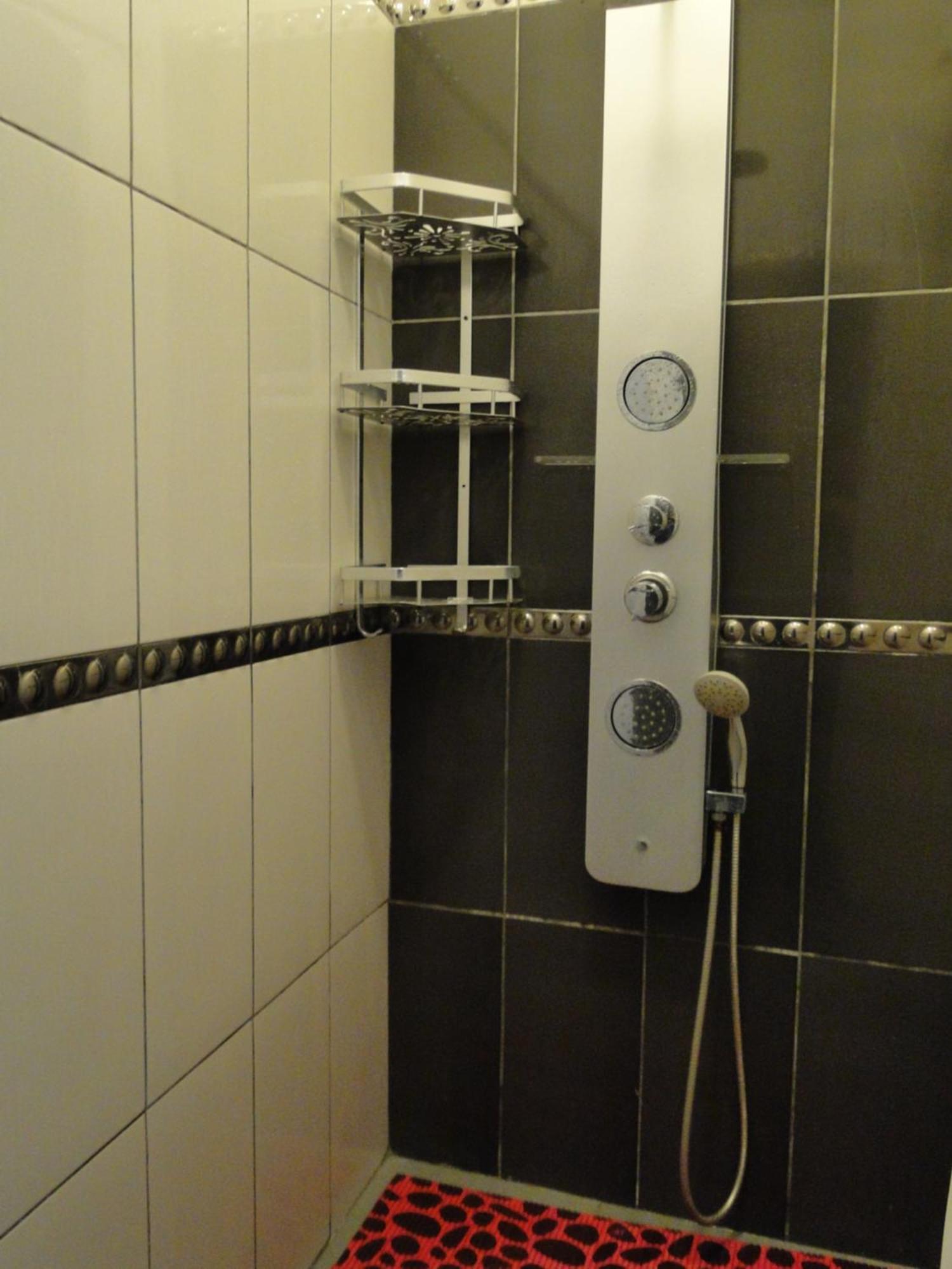 Maison Calme Et Reposante Suvayr Dış mekan fotoğraf