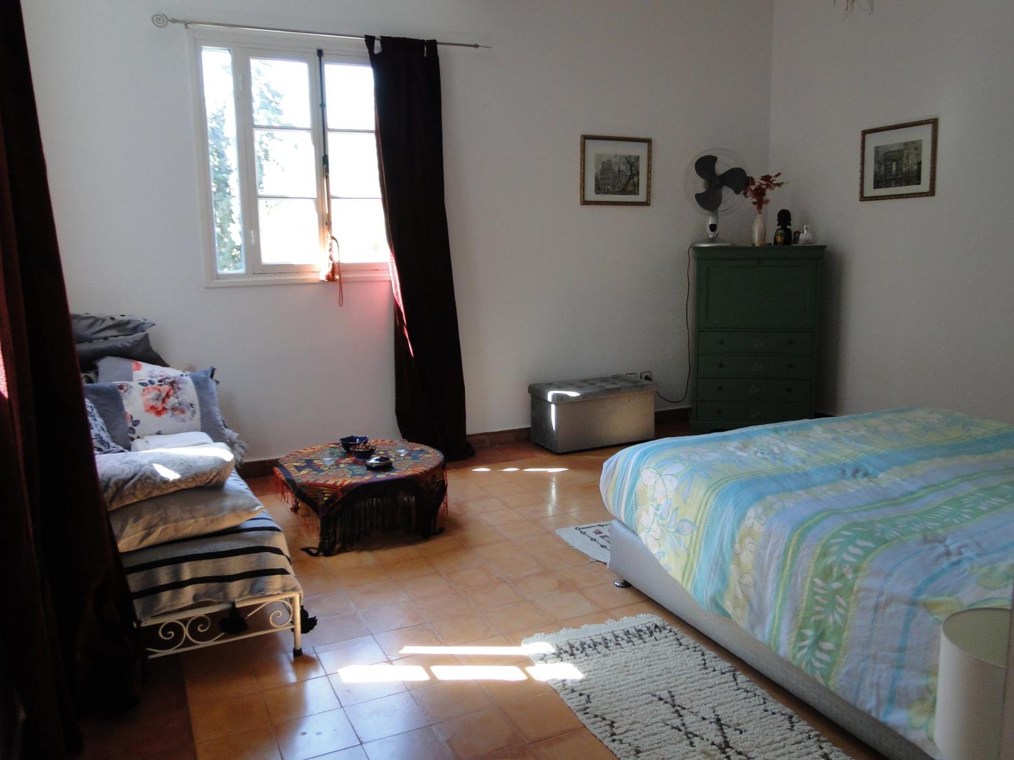 Maison Calme Et Reposante Suvayr Dış mekan fotoğraf
